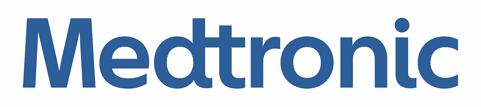 Partner van Vithas - Medtronic